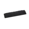 Trains|Accurail 354 HO 3-Bay Coal Loads (48) - Model Train Junction: Quality Parts and Art Supplies