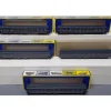 Trains|AHM HO Scale 1920 Pullman NMRA Passenger Cars [5] EX/Box - Model Train Junction: Quality Parts and Art Supplies