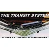 Trains|Aristo-Craft 12308 Grid Cable Ties (100) - Model Train Junction: Quality Parts and Art Supplies