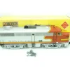 Trains|Aristo-Craft 22010C ATSF Alco FA-1 Diesel Loco. - Model Train Junction: Quality Parts and Art Supplies