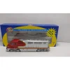Trains|Athearn 26341 HO Santa Fe Warbonnet F59PHI Diesel Locomotive #6053 - Model Train Junction: Quality Parts and Art Supplies
