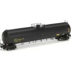 Trains|Athearn 96426 HO UTLX 33.9K LPG Tank Car #910575 - RTR - Model Train Junction: Quality Parts and Art Supplies
