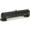 Trains|Athearn 96425 HO UTLX 33.9K LPG Tank Car #910169 - Model Train Junction: Quality Parts and Art Supplies