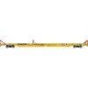 Trains|Athearn G29534 HO Scale TTX 89' F89-F Flat Car#151442 - Model Train Junction: Quality Parts and Art Supplies