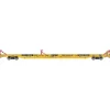Trains|Athearn G29528 HO Scale TTX 89' F89-F Flat #151898 - Model Train Junction: Quality Parts and Art Supplies
