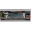 Trains|Atlas 63132 AC&Y NE-6 Caboose #69 - Model Train Junction: Quality Parts and Art Supplies