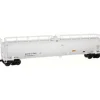 Trains|Atlas 17354 ACFX 33,000 Gallon Tankcar #17716 - Model Train Junction: Quality Parts and Art Supplies