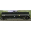 Trains|Atlas 16324 Carpenter 23,500 Gallon Tankcar #4 - Model Train Junction: Quality Parts and Art Supplies