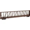 Trains|Atlas 20000510 CP 73' Partition Car #69 - Model Train Junction: Quality Parts and Art Supplies