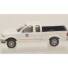 Trains|Atlas 1256 F150 Pickup-Union Pacific MOW - Model Train Junction: Quality Parts and Art Supplies
