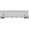 Trains|Atlas 20001079 HO ACF CF Hopper Trinity Rail Management #76044 LN/Box - Model Train Junction: Quality Parts and Art Supplies