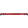 Trains|Atlas 20000151 HO CoeRail 48' Wellcar #5052 - Model Train Junction: Quality Parts and Art Supplies