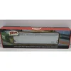 Trains|Atlas 20000011 HO Occidental Chemicals ACF 5701 Center Flow #70050 - Model Train Junction: Quality Parts and Art Supplies