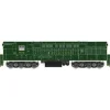 Trains|Atlas 7768 HO Reading Train Master Ph 1b Diesel Locomotive - Model Train Junction: Quality Parts and Art Supplies