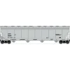 Trains|Atlas 20000432 HO Scale ACFX ACF Plastics Hopper #36376 - Model Train Junction: Quality Parts and Art Supplies
