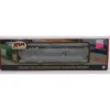Trains|Atlas 20000287 HO Scale ADM ACF 5701 Grain Hopper #80031 MT/Box - Model Train Junction: Quality Parts and Art Supplies