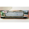 Trains|Atlas 20000288 HO Scale ADM ACF Grain Hopper #80043 LN/Box - Model Train Junction: Quality Parts and Art Supplies
