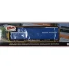 Trains|Atlas 20000767 HO Scale Boise Cascade 53' Evans Plug Door Boxcar #15013 LN/Box - Model Train Junction: Quality Parts and Art Supplies