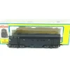 Trains|Atlas 7045 HO Scale Undecorated FP7 Diesel Locomotive EX/Box - Model Train Junction: Quality Parts and Art Supplies