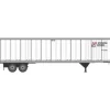 Trains|Atlas 20000044 HO TIP Intermodal 48' Pines Trailer Road # 228018 - Model Train Junction: Quality Parts and Art Supplies