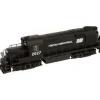 Trains|Atlas 10000942 HO Trainman RS32, PC #2025 - Model Train Junction: Quality Parts and Art Supplies