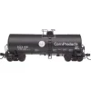 Trains|Atlas 40243 N Scale CornProducts 17,600 Gallon Tankcar #3 - Model Train Junction: Quality Parts and Art Supplies