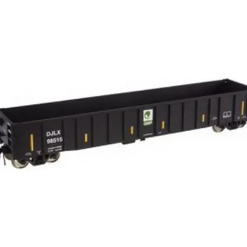 Trains|Atlas 50000184 N Scale DJLX Thrall 2743 Gondola #98515 - Model Train Junction: Quality Parts and Art Supplies