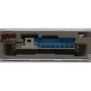 Trains|Atlas 40000029 N Scale Lehigh & Hudson River C420 Diesel Locomotive #29 LN/Box - Model Train Junction: Quality Parts and Art Supplies