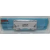 Trains|Atlas 3905 N Scale Union Pacific ACF 2-Bay Hopper #219681 - Model Train Junction: Quality Parts and Art Supplies