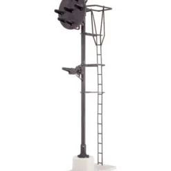 Trains|Atlas 7925 O PRR Position Light Signal 21st Century Signal System - Model Train Junction: Quality Parts and Art Supplies