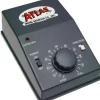 Trains|Atlas 311 Right Track Power Pack - Model Train Junction: Quality Parts and Art Supplies