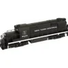 Trains|Atlas 8386B New York Central RS-32 Diesel Locomotive - Model Train Junction: Quality Parts and Art Supplies