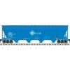 Atlas Master Line HO 20006387 ACF 5250 Covered Hopper, ADM #85205 - Model Train Junction: Quality Parts and Art Supplies Hot