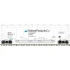 Atlas Master Line, HO Scale, 20006288, 5701 Pressureaide Hopper, Penford Products, #45922 - Model Train Junction: Quality Parts and Art Supplies Sale