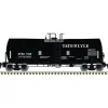 Atlas Master Line, N Scale, 50006449, Trinity 17,600 Gallon Corn Syrup Tank Car, Tate & Lyle, #1794 - Model Train Junction: Quality Parts and Art Supplies Clearance
