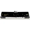 Atlas, N Scale 50 006 185 Trinity 25,500-Gallon Tank Car, NATX, #250924 - Model Train Junction: Quality Parts and Art Supplies Hot