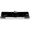 Atlas, N Scale, 50006165, Trinity 25,500 Gallon Tank Car, TILX, 2019 Repaint, #253127 - Model Train Junction: Quality Parts and Art Supplies Online