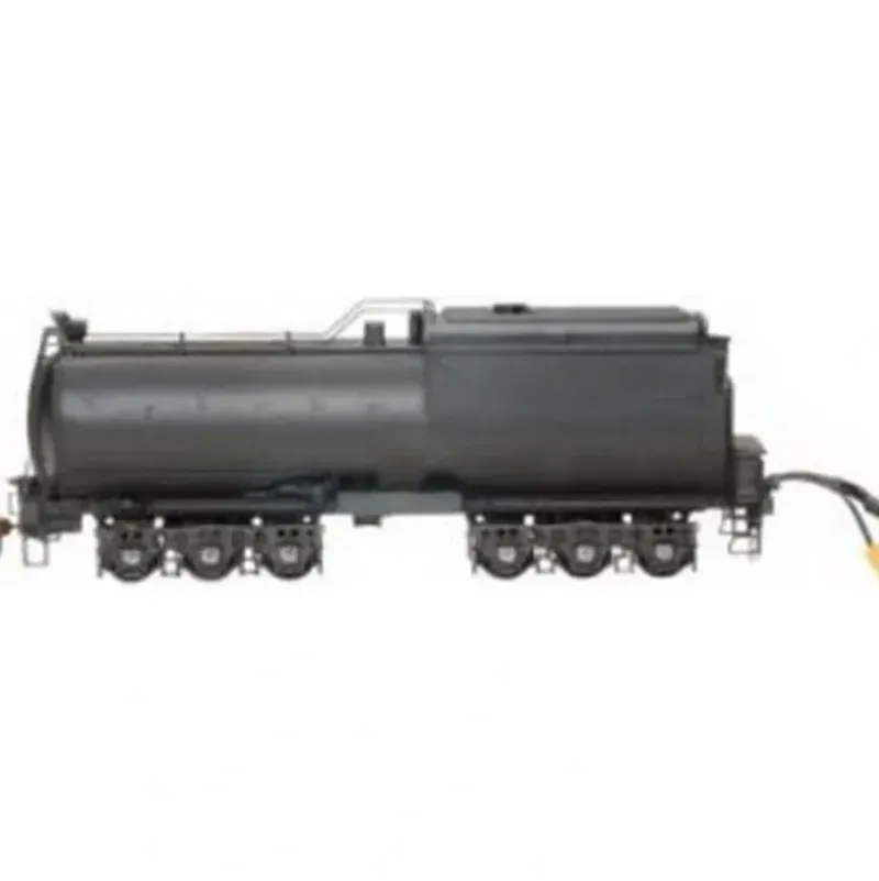 Trains|Bachmann 89911 Hicken Style Vanderbilt Tender - Model Train Junction: Quality Parts and Art Supplies