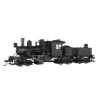 Trains|Bachmann 82926 HO Pacific 70-Ton 3-Truck Climax w/DCC & Sound #14 - Model Train Junction: Quality Parts and Art Supplies
