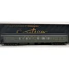 Trains|Bachmann 89146 HO Scale Santa Fe Observation Car #409 LN/Box - Model Train Junction: Quality Parts and Art Supplies