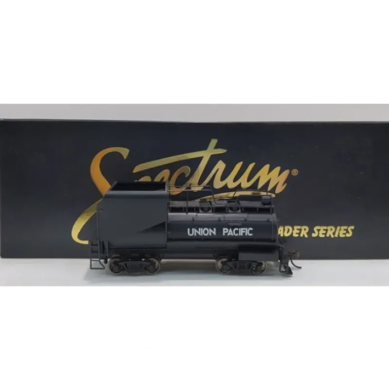 Trains|Bachmann 89902 HO Union Pacific Vanderbilt Tender - Model Train Junction: Quality Parts and Art Supplies