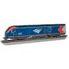 Bachmann, HO Scale, 68302, Siemens ALC-42 Charger, Amtrak, #305 - Model Train Junction: Quality Parts and Art Supplies Online