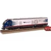 Bachmann, N Scale, 67952, Siemens SC-44 Charger, Amtrak Midwest, #4632 - Model Train Junction: Quality Parts and Art Supplies Best