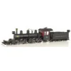 Trains|Bachmann Spectrum 28706 On30 Colorado Mining Co 2-6-6-2 w/Sound & DCC - Model Train Junction: Quality Parts and Art Supplies