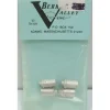 Trains|Berkshire Valley 540 O 100 lb Sacks (Pack of 5) - Model Train Junction: Quality Parts and Art Supplies