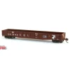 Trains|BLMA Models 14032 CR/GE51D #521027 N ACF 70-Ton 52' Gondola - Model Train Junction: Quality Parts and Art Supplies