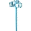 Trains|BLMA Models 4100 HO Cell Phone Antenna Tower Kit - Model Train Junction: Quality Parts and Art Supplies