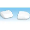 Trains|BLMA Models 4552 Mdrn RV Style Loco AC - Model Train Junction: Quality Parts and Art Supplies
