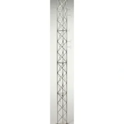 Trains|BLMA Models 4101 Radio Tower Kt w/Antennas - Model Train Junction: Quality Parts and Art Supplies