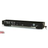 Trains|BLMA Models 14044 SP/Early Black #160132 N ACF 70-Ton 52' Gondola - Model Train Junction: Quality Parts and Art Supplies